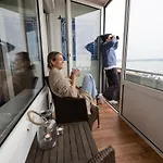 Wetterfest 11 아파트 *