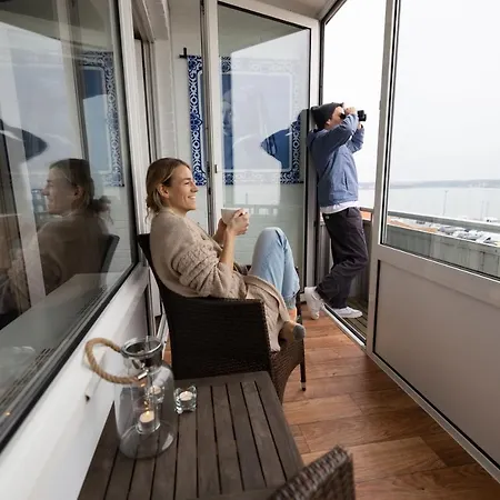 Wetterfest 11 Daire *