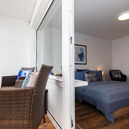 Wetterfest 11 Daire Wittdün