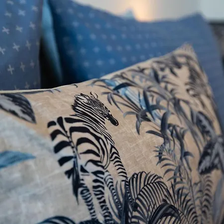 Daire Wetterfest 11 *